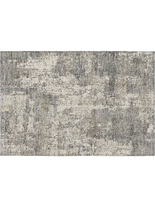 Kochi KC7 Grey 20" x 30" Rug