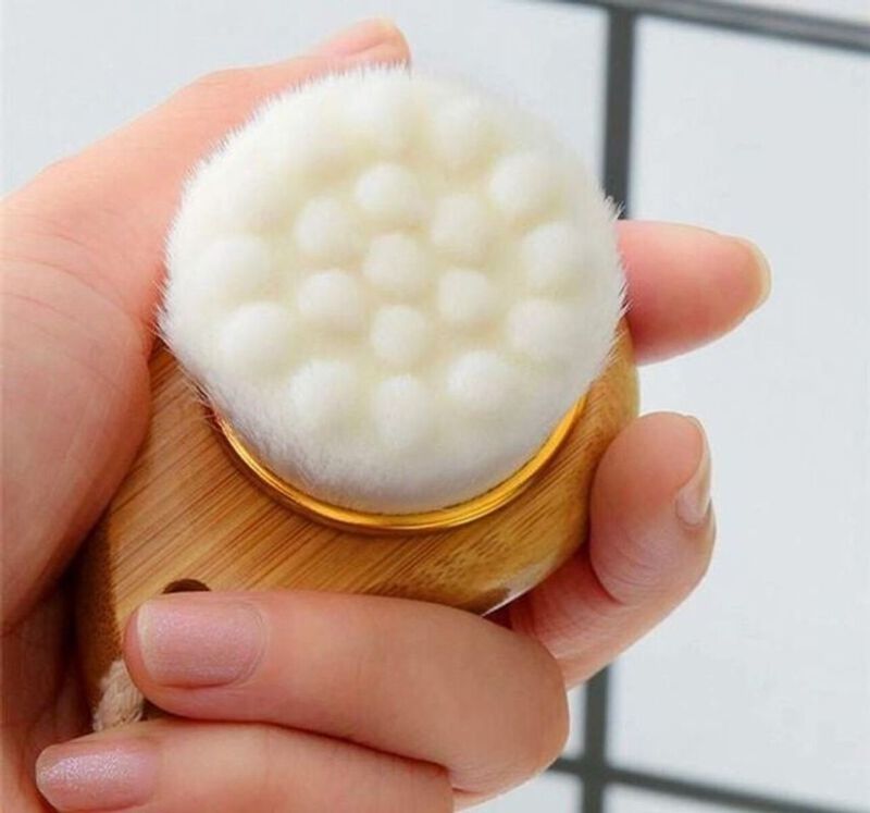 Bath & Body Essentials -6 Pack image number 4