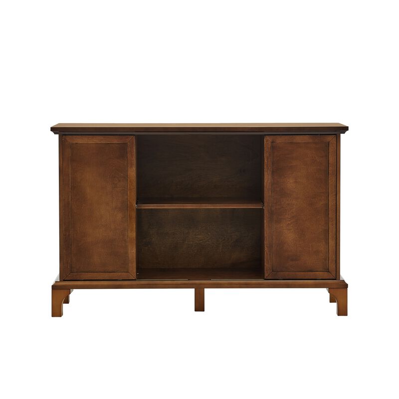 Kwosk Sideboard Buffet Cabinet image number 0