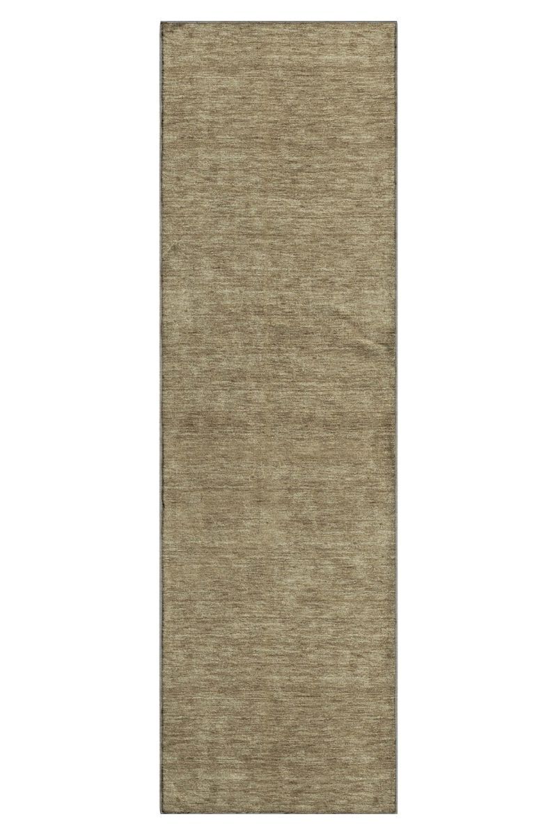 Soft Essentials SE6 Coffee 9' x 12' Rug image number 9