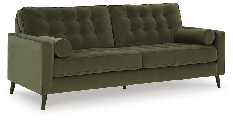 Reveon Lakes Sofa image number 3