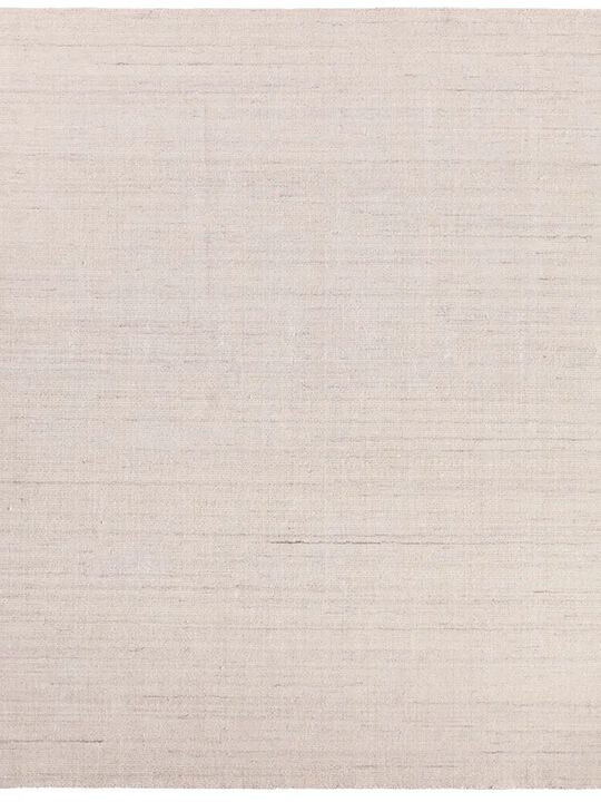 Danan Brevin 10'x14' Rug