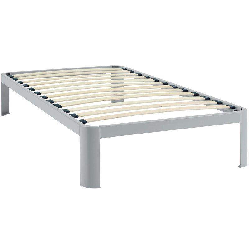 Modway  Corinne Twin Bed Frame