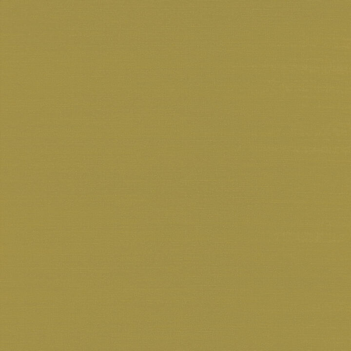 Yunri Chartreuse Sisal Grasscloth Wallpaper (Set of 2)