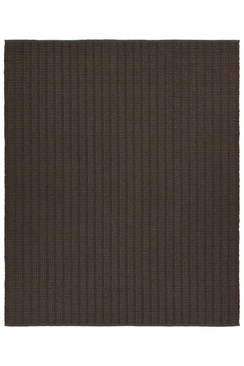 Talin Elmas Plum Kitten 9' x 12' Rug