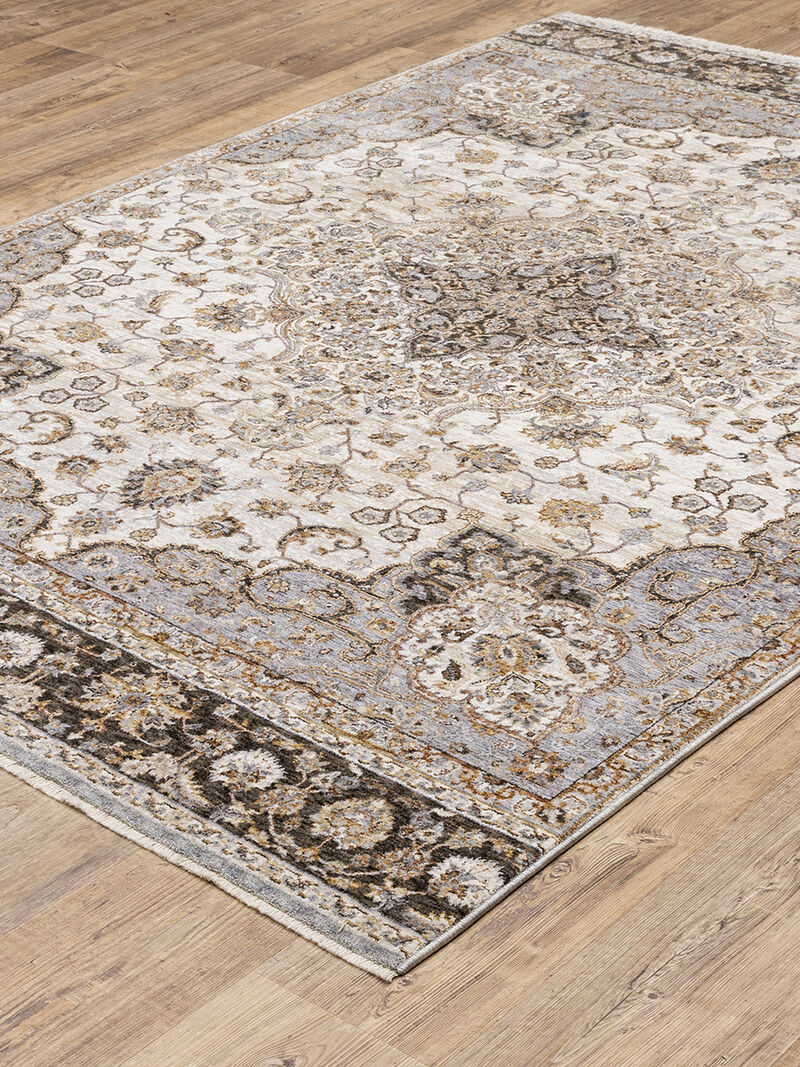 Maharaja 660J Collection image number 2