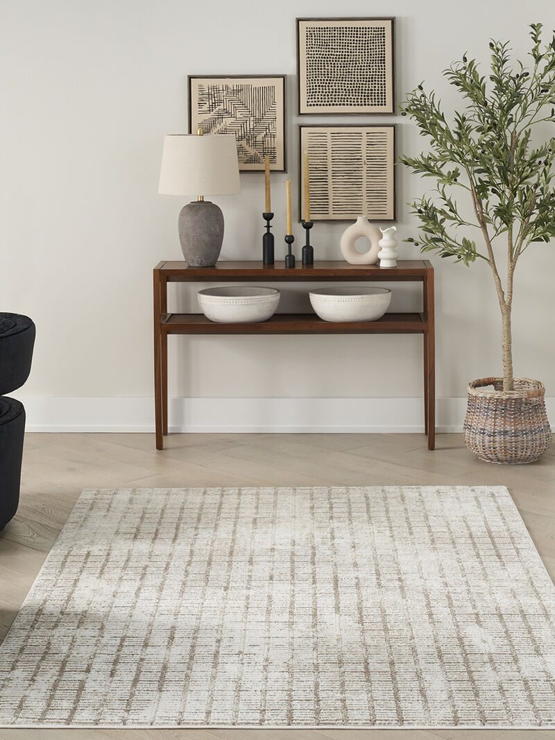 Dew DEW02 Collection