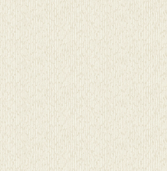 Mackintosh Cream Textural Wallpaper (Set of 2)