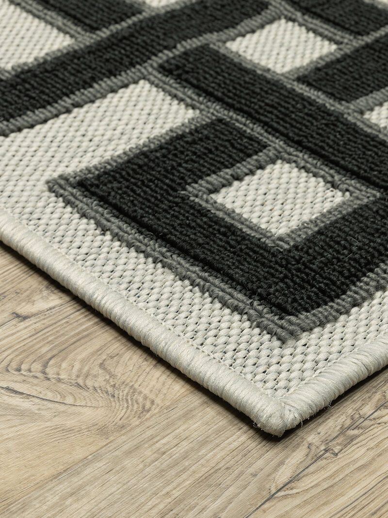 Torrey 1530I Collection