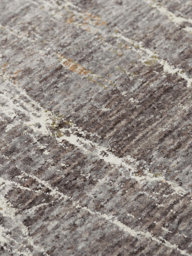 Ankara ANK732 Collection