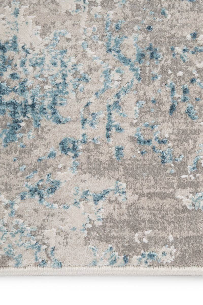 Cirque Siena Collection image number 9