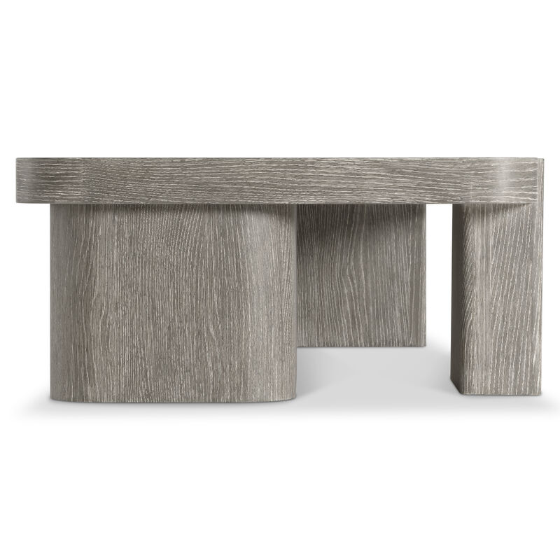 Monolith Cocktail Table image number 4
