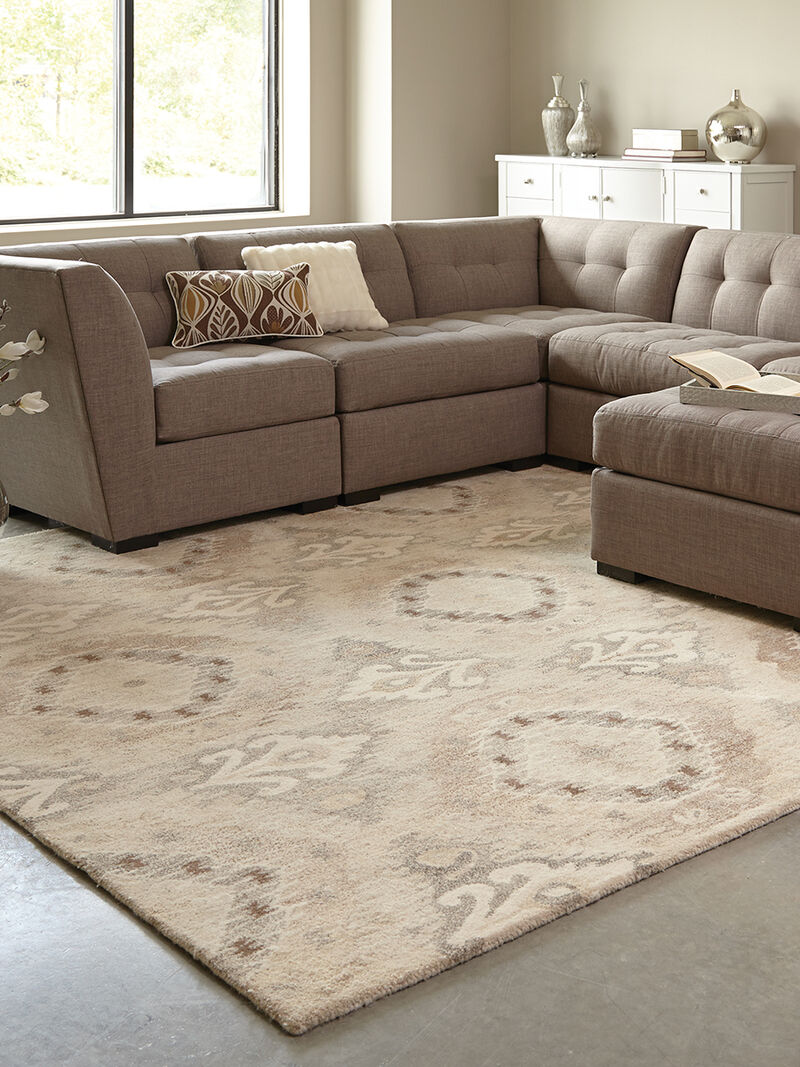 Anastasia 68003 Collection image number 1