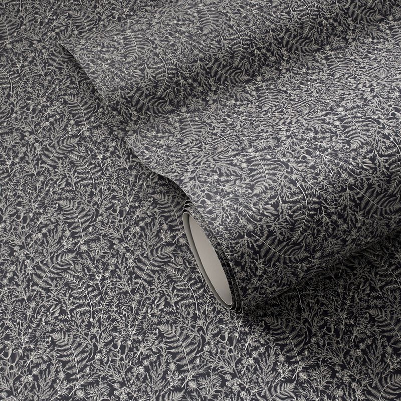 Botanical Wallpaper By Getty Images image number 3