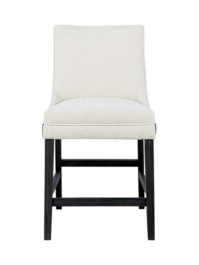 Henley Flora Counter Stool image number 0