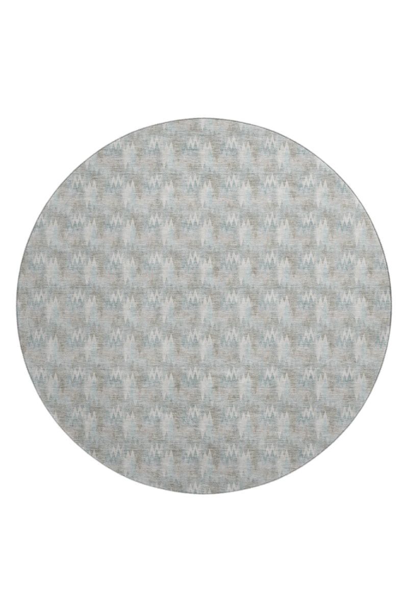 Soft Essentials SE5 Sky 10' x 14' Rug image number 10