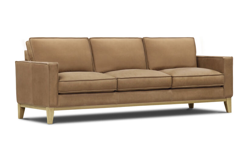 Chelsea Sofa image number 1