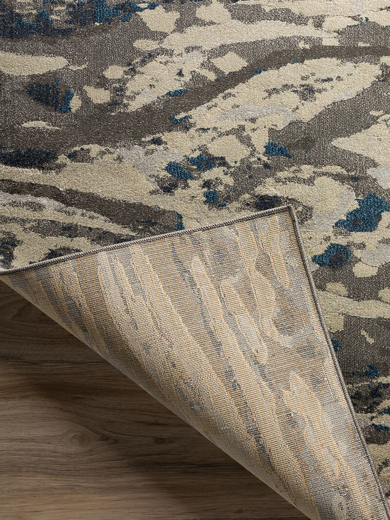 Upton UP2 Collection