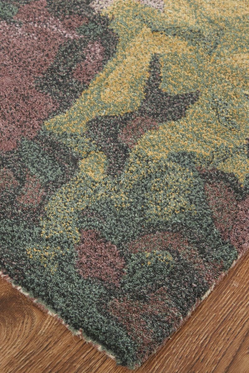 Amira 8633F Collection image number 5