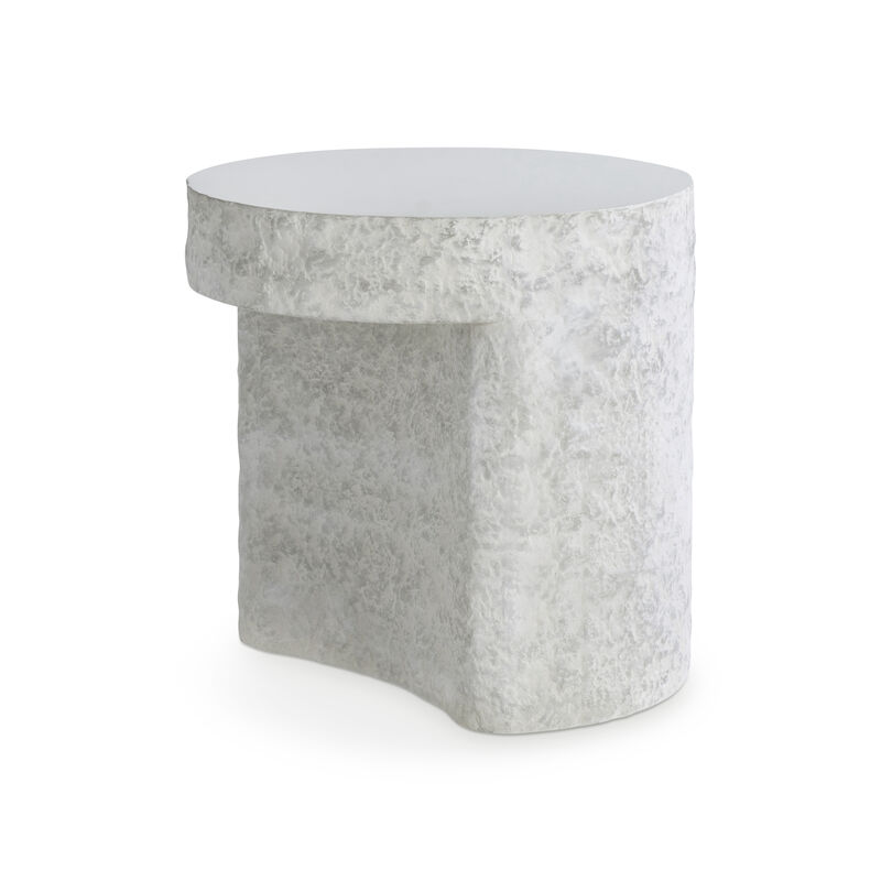 Pincio Side Table image number 3
