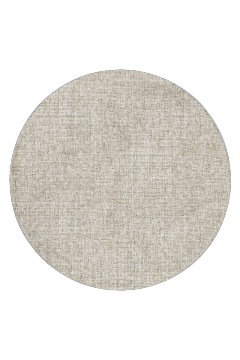 Voyage VY1 Collection image number 11