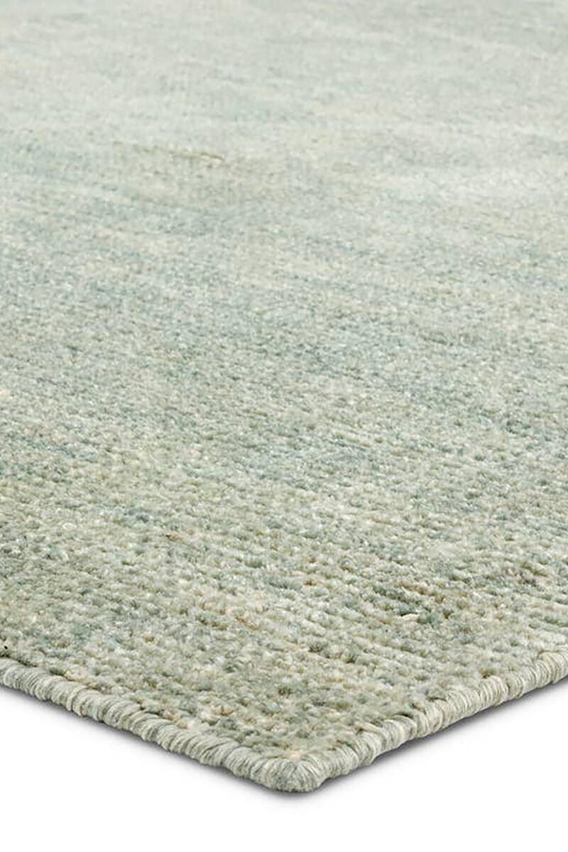 Rebecca Limon Moonstruck 8'6" x 11'6" Rug image number 5