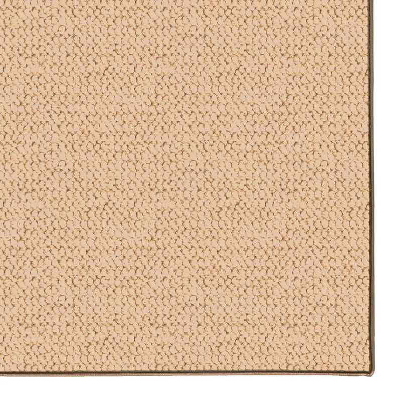 Linon Rhodes Natural, Rug image number 4