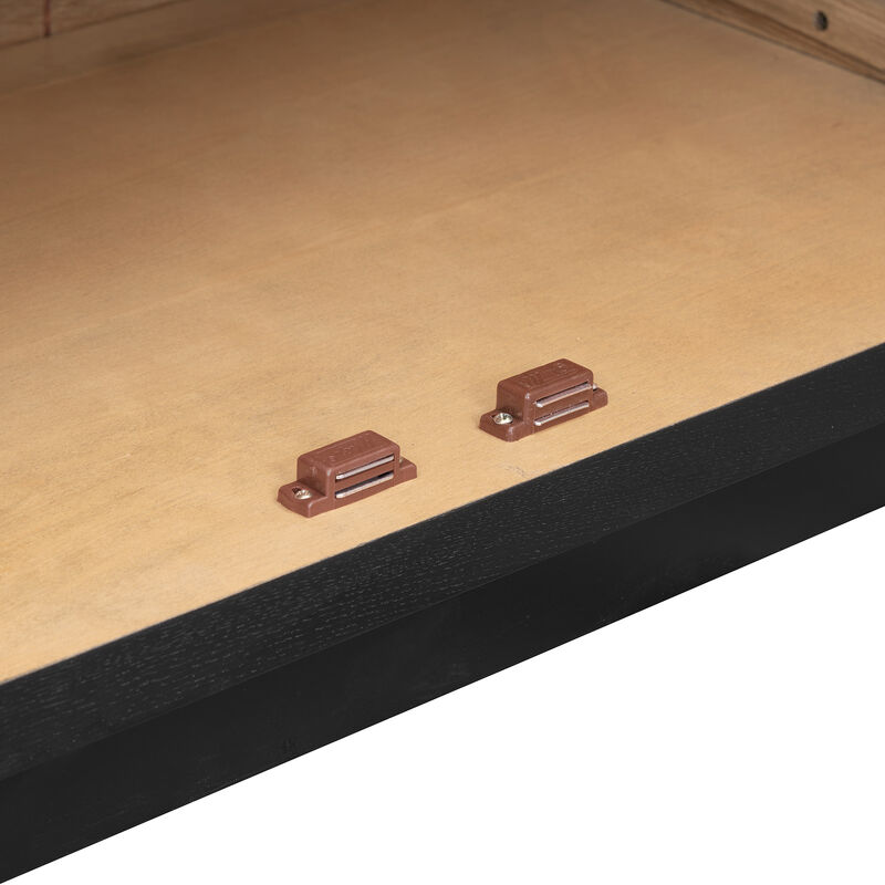 Hopfu Sideboard image number 6