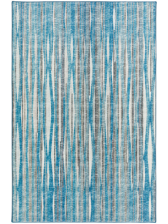 Amador AA1 Sky 10' x 14' Rug