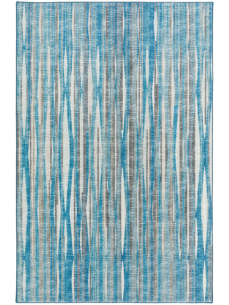 Amador AA1 Sky 10' x 14' Rug