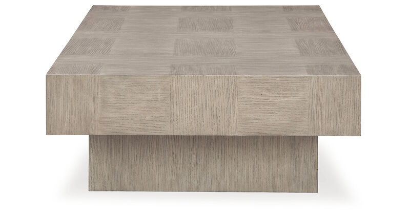 Jorlaina Coffee Table image number 4