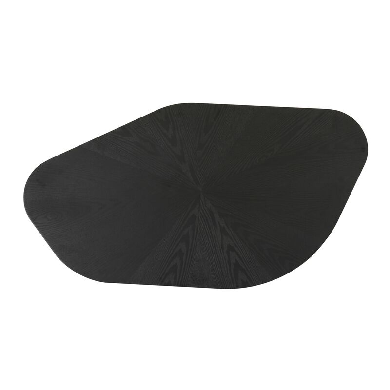 Roche Ash Low Coffee Table image number 4