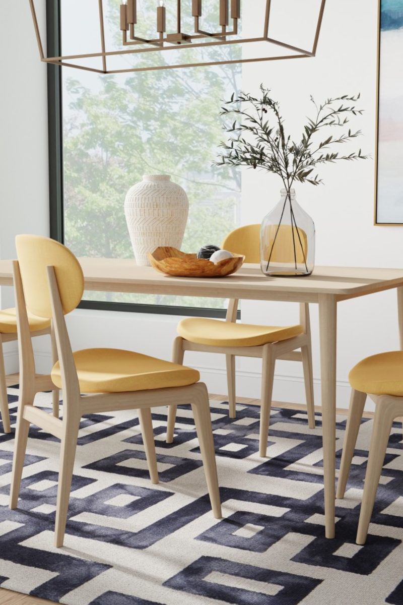 Lorrain 8568F Collection image number 3