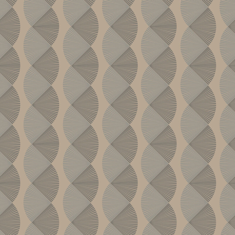 Lepape Wallpaper image number 0