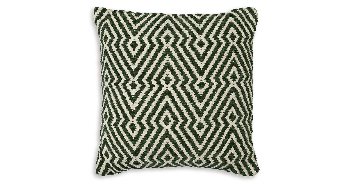 Digover Pillow (Set of 4)