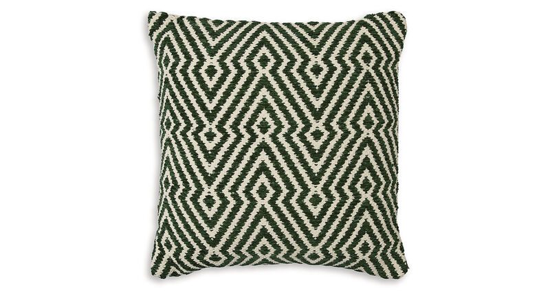Digover Pillow (Set of 4) image number 0