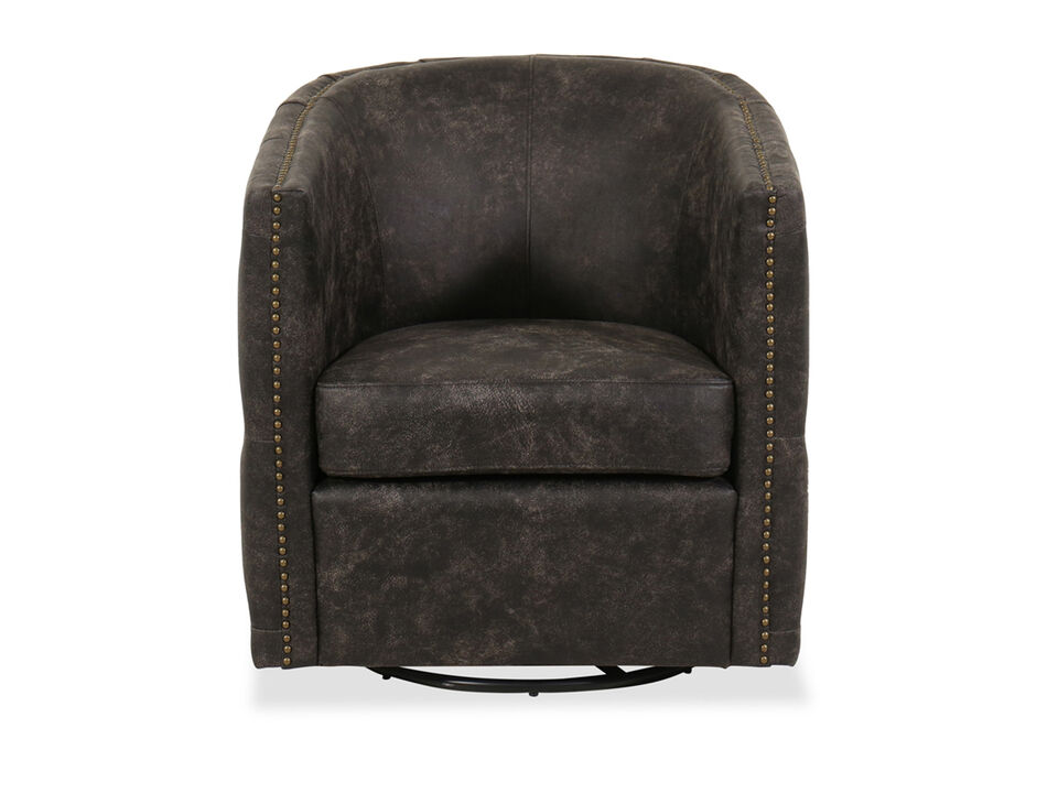 Brentlow Accent Chair