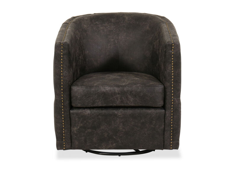 Brentlow Accent Chair