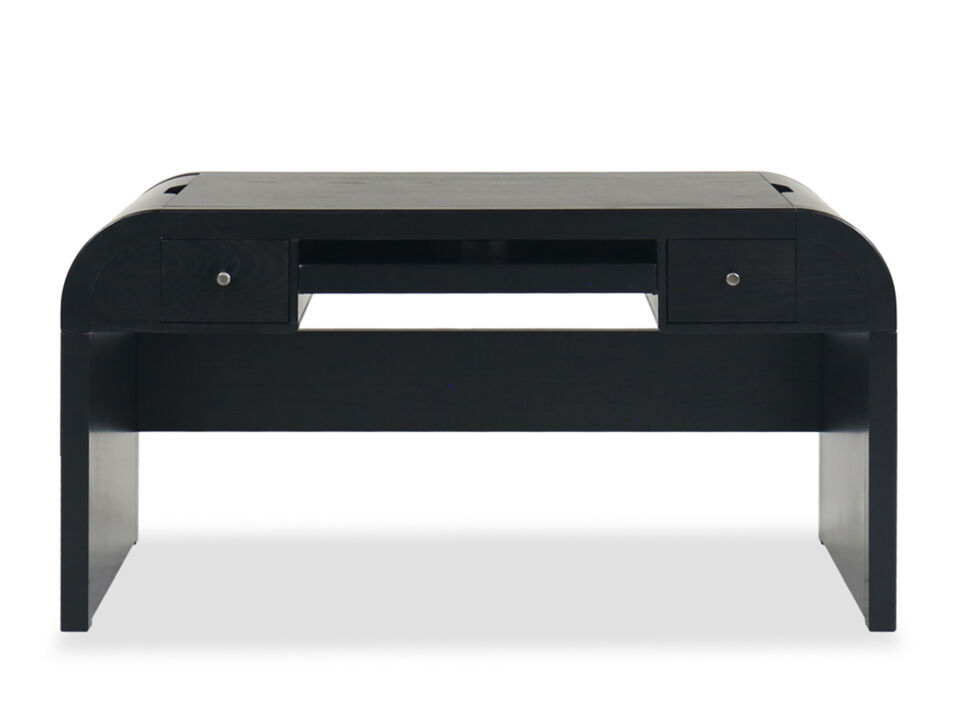 Rowanbeck 60" Home Office Desk