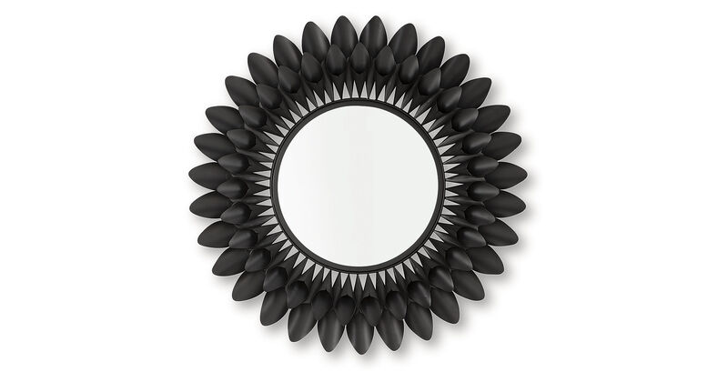 Ryenmour Accent Mirror image number 0