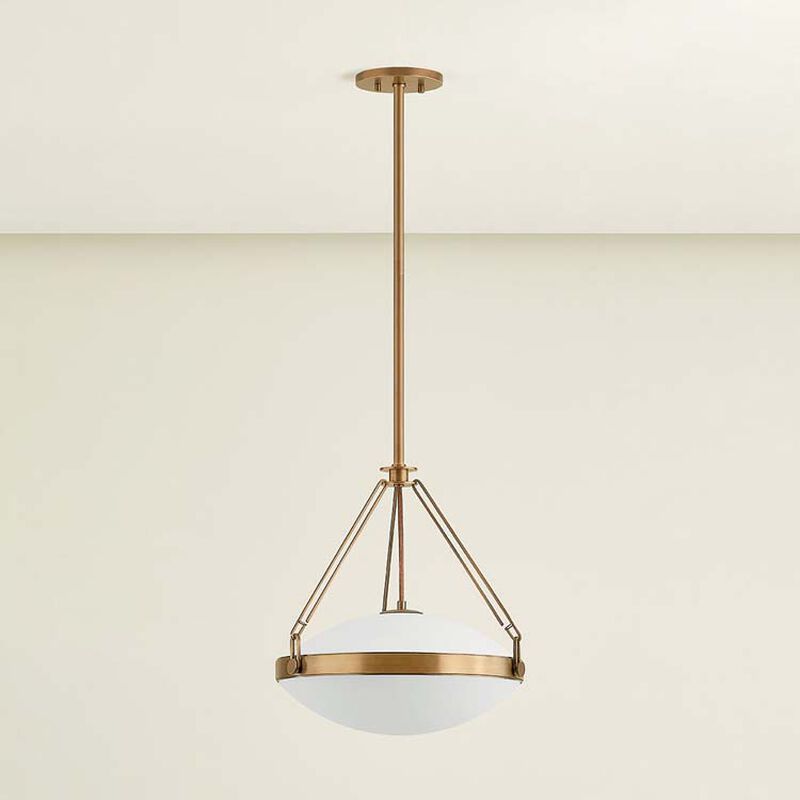 Kade Pendant image number 6