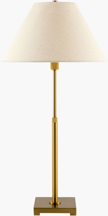 Ondara Accent Table Lamp