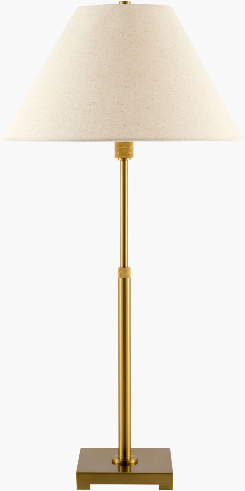 Ondara Accent Table Lamp image number 0