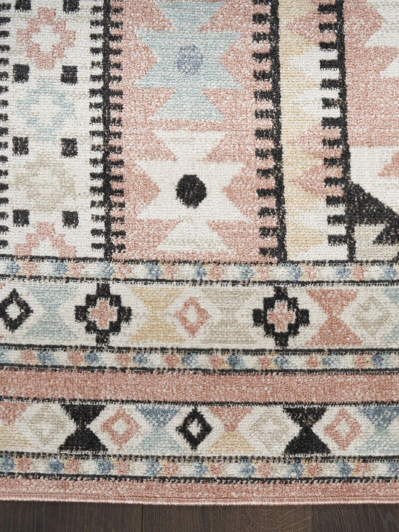 Washable Decor WSD04 Collection