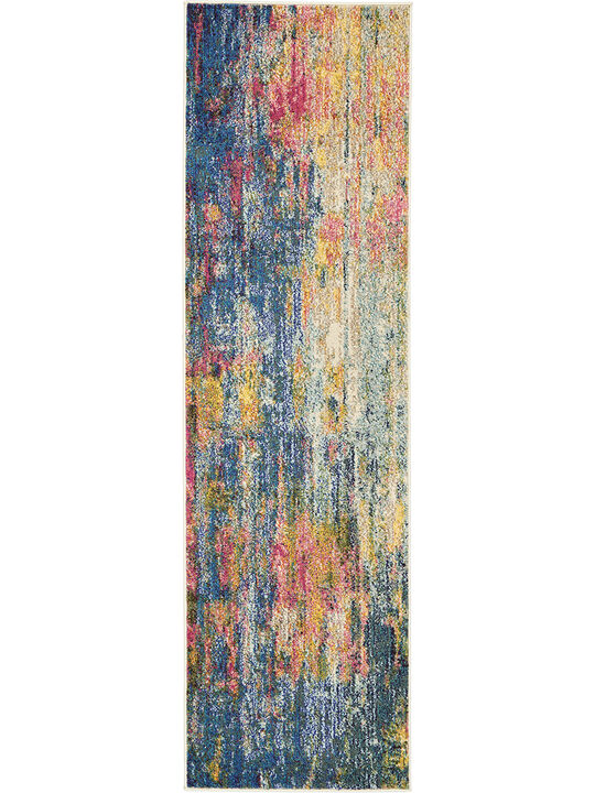 Celestial CES09 Collection