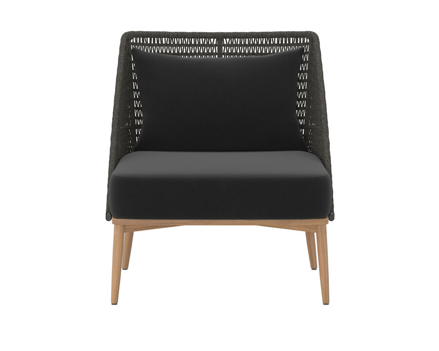 Andria Lounge Chair