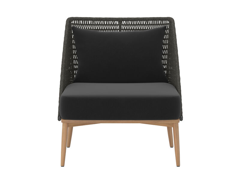 Andria Lounge Chair