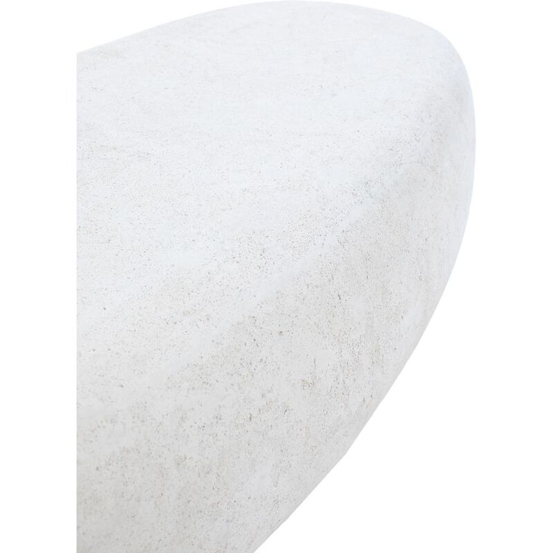 Renwil Minda Natural Bench