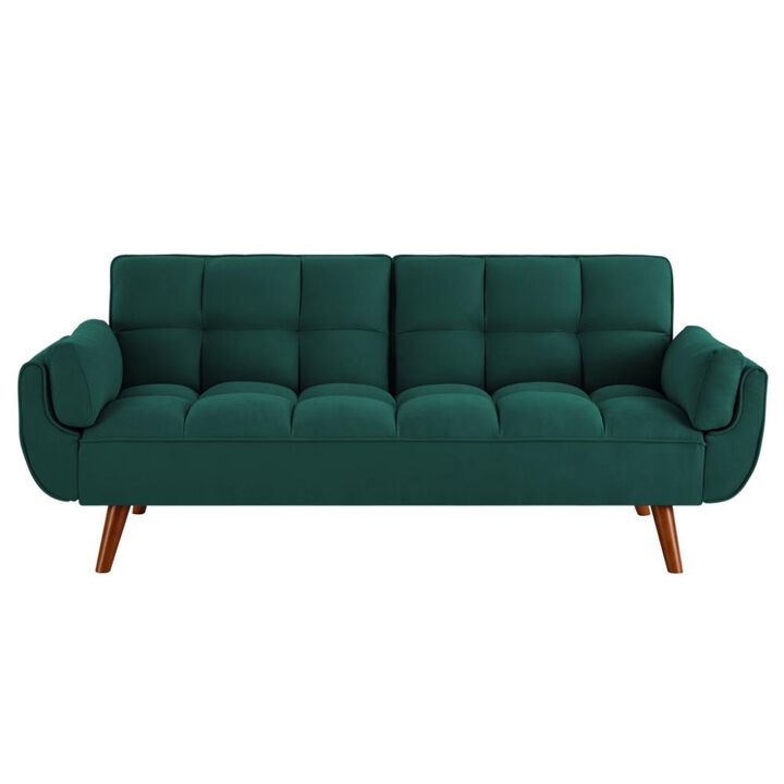 New Design Sofa Adjustable Backrest Recliner, Easy to Assemble & Comfortable Lounge Seating