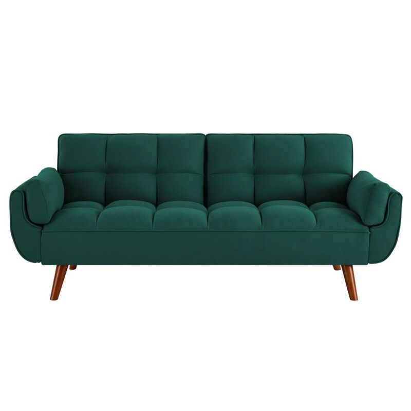 New Design Sofa Adjustable Backrest Recliner, Easy to Assemble & Comfortable Lounge Seating image number 0